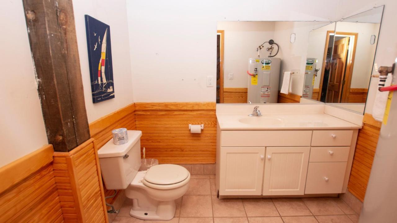 Wl933, Tale Of The Whale- Oceanfront, Private Beach Access, Gas Fireplace, Ocean Views Corolla Extérieur photo