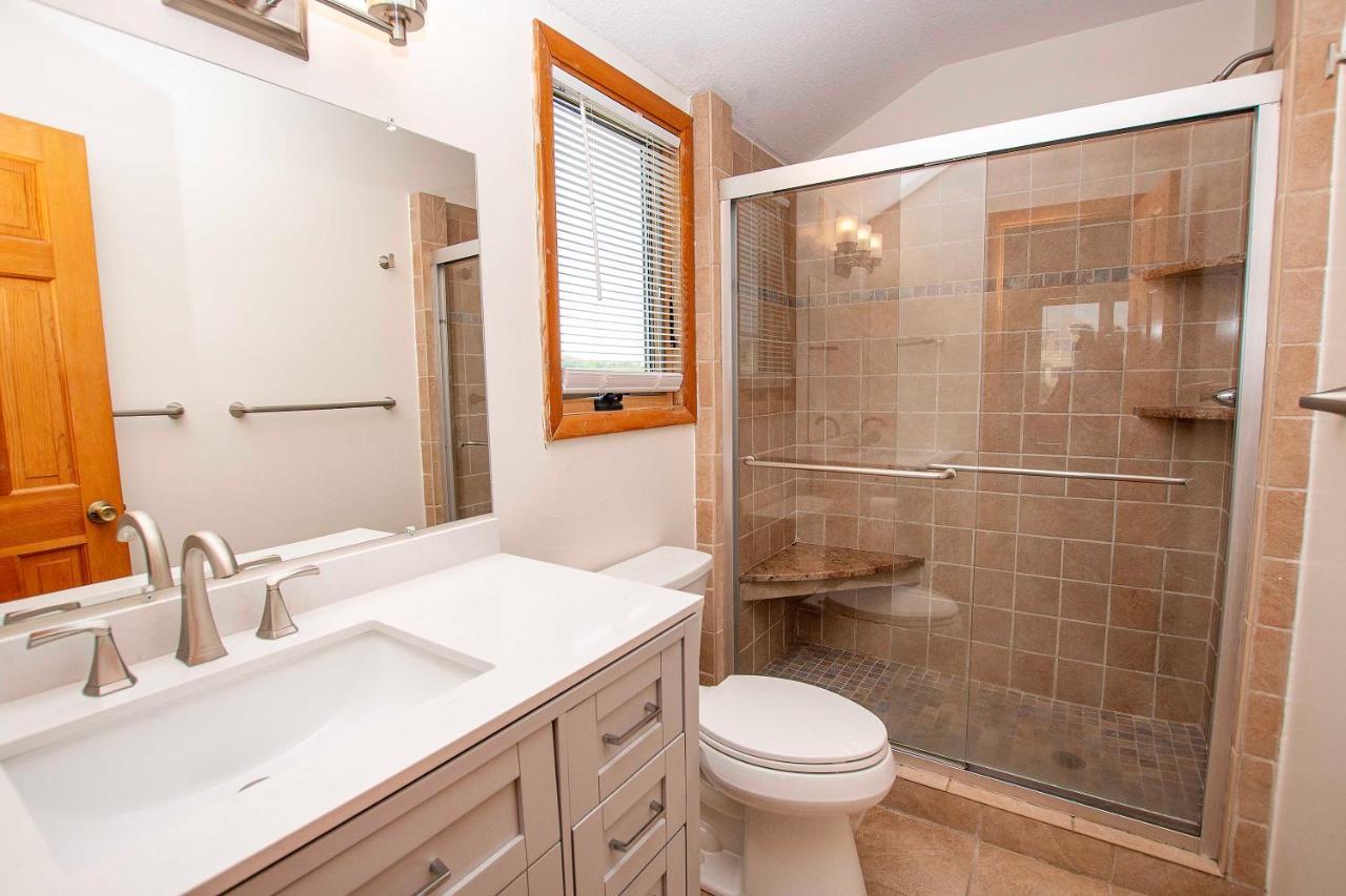Wl933, Tale Of The Whale- Oceanfront, Private Beach Access, Gas Fireplace, Ocean Views Corolla Extérieur photo