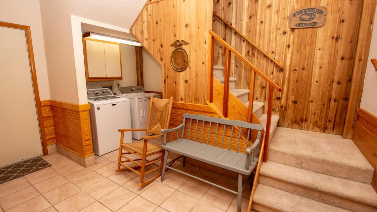 Wl933, Tale Of The Whale- Oceanfront, Private Beach Access, Gas Fireplace, Ocean Views Corolla Extérieur photo